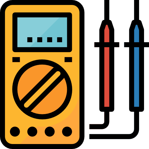 multimeter