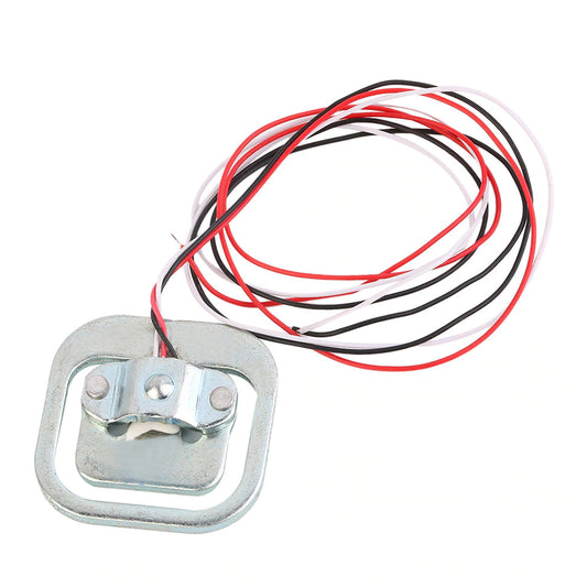 load cell 50kg